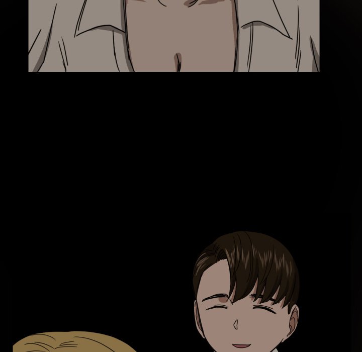 我的棉花糖 第42话 第67页