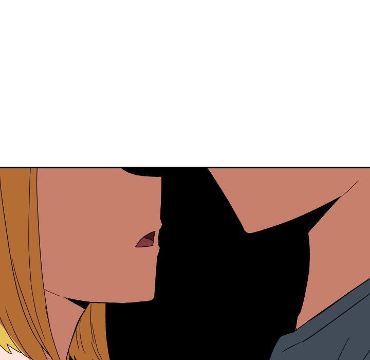 我的棉花糖 第42话 第75页