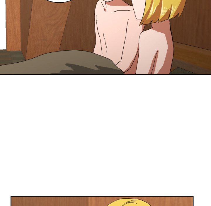 我的棉花糖 第43话 第60页