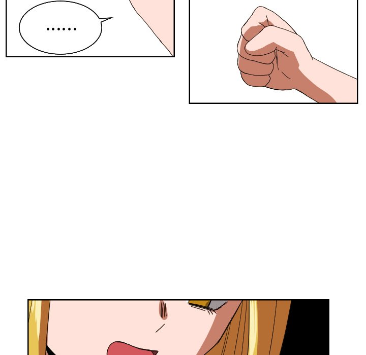 我的棉花糖 第43话 第68页