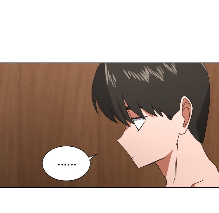 我的棉花糖 第43话 第71页