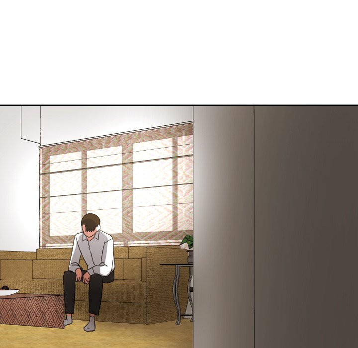 我的棉花糖 第43话 第74页