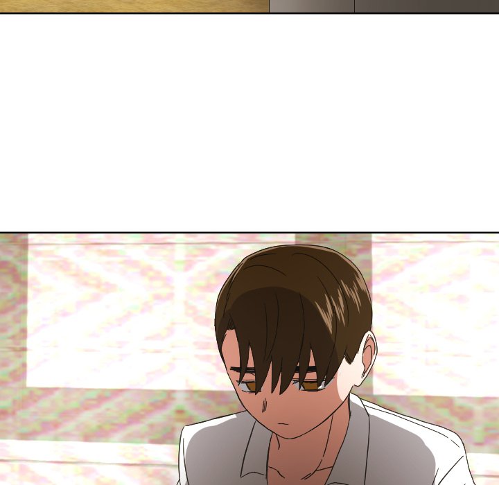 我的棉花糖 第43话 第75页