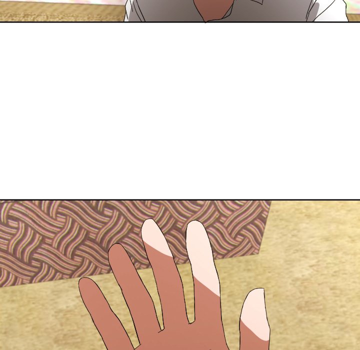 我的棉花糖 第43话 第76页