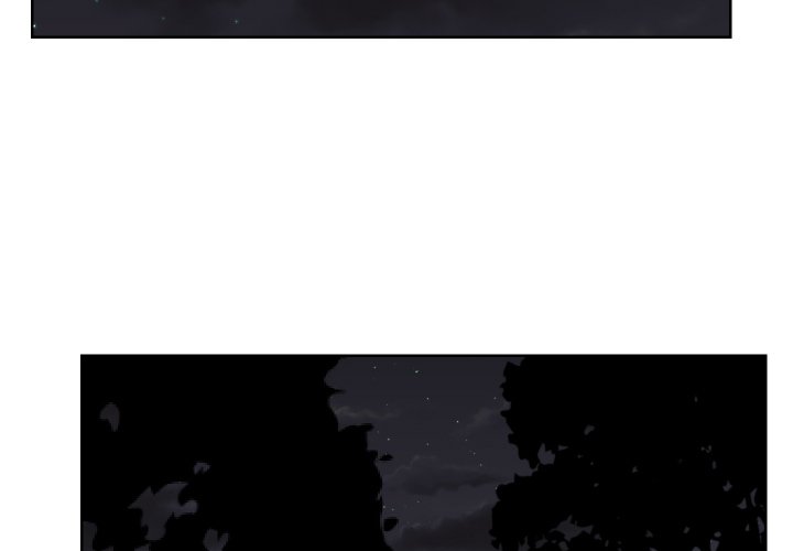 我的棉花糖 第44话 第2页