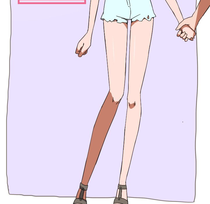 我的棉花糖 第44话 第30页