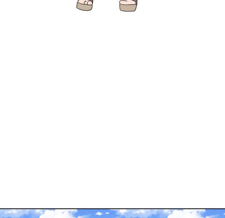 我的棉花糖 第44话 第31页