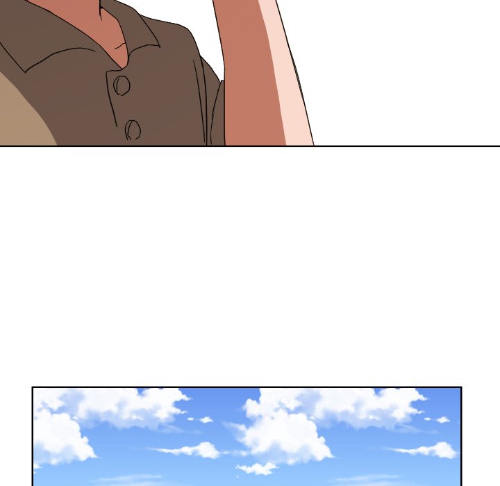 我的棉花糖 第44话 第47页