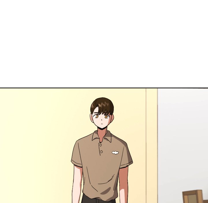 我的棉花糖 第44话 第51页