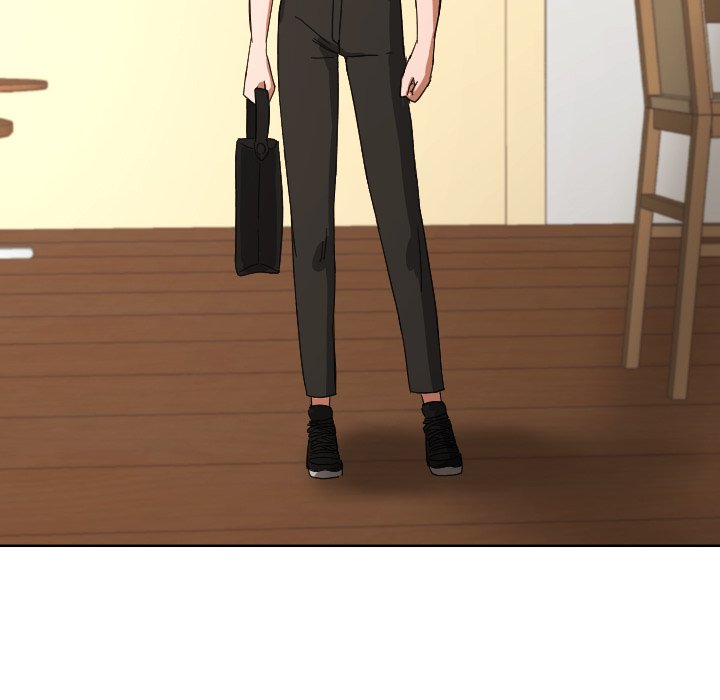 我的棉花糖 第44话 第52页