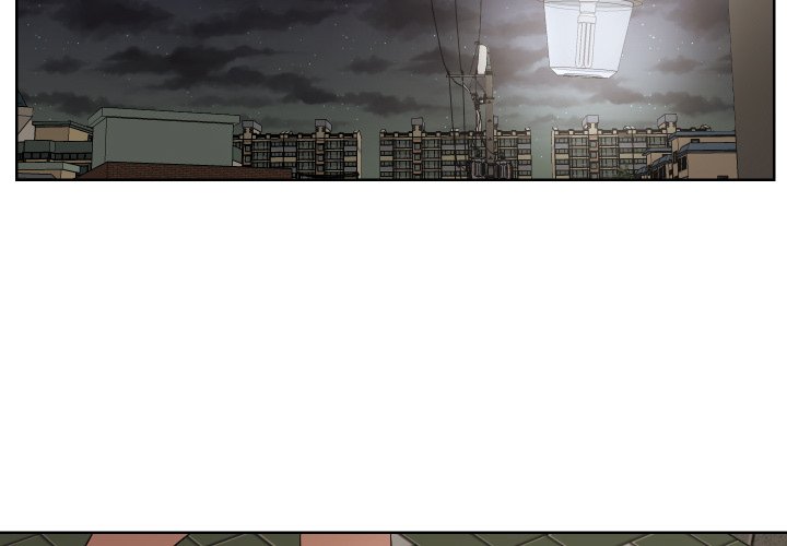 我的棉花糖 第45话 第2页