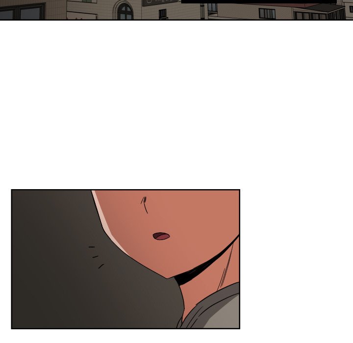 我的棉花糖 第45话 第5页