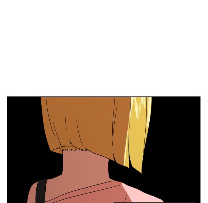 我的棉花糖 第45话 第9页