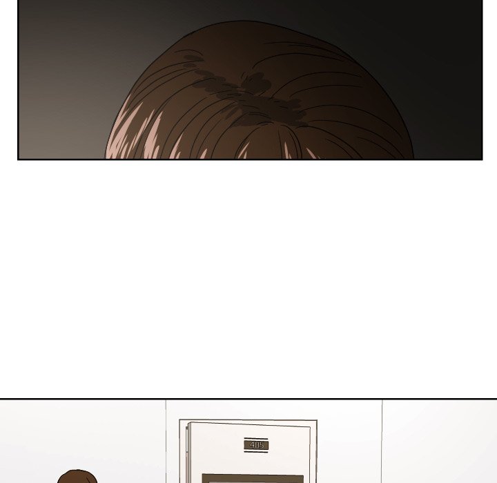 我的棉花糖 第45话 第72页