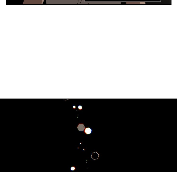 我的棉花糖 第45话 第77页