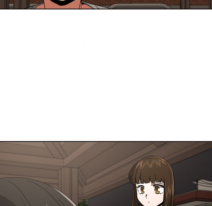 我的棉花糖 第45话 第85页