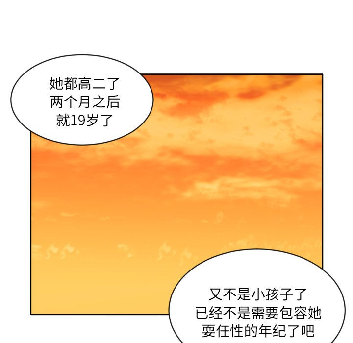 我的棉花糖 第5话 第17页