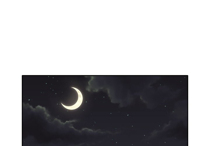 我的棉花糖 第6话 第2页