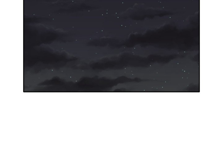 我的棉花糖 第6话 第3页