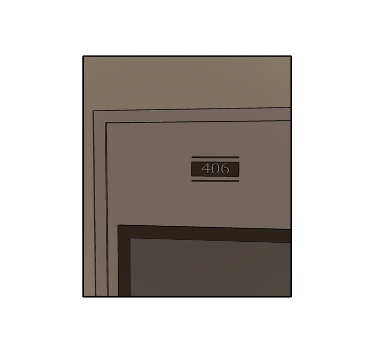 我的棉花糖 第6话 第4页