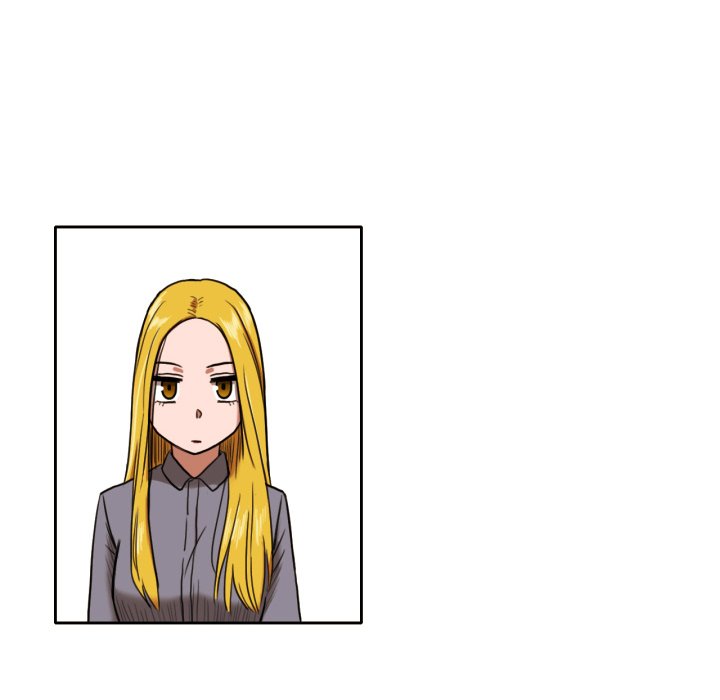 我的棉花糖 第6话 第5页