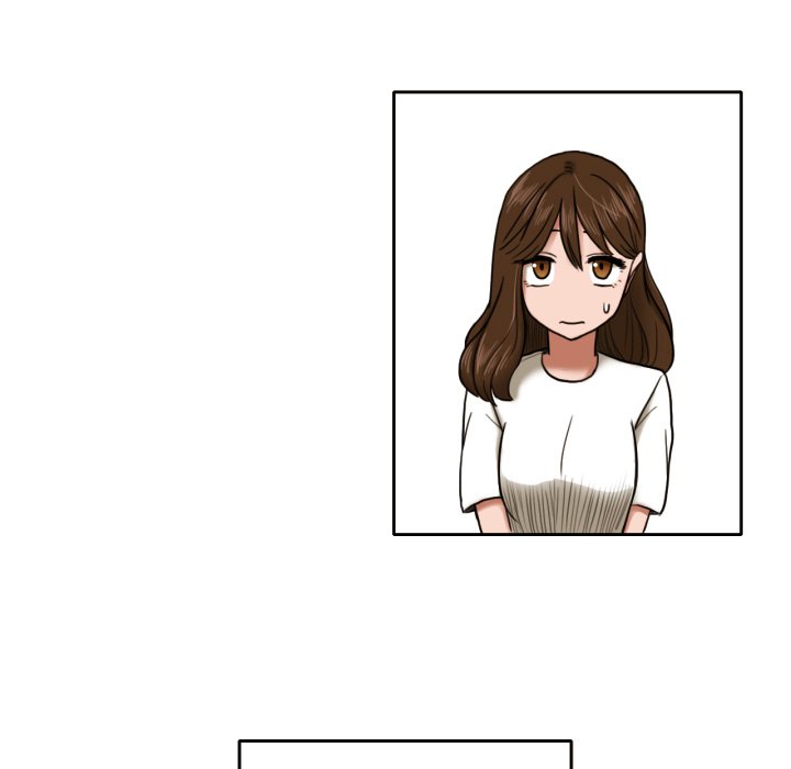 我的棉花糖 第6话 第6页