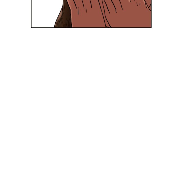 我的棉花糖 第6话 第41页