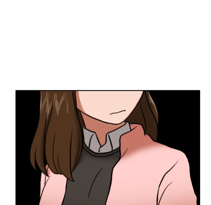 我的棉花糖 第7话 第5页