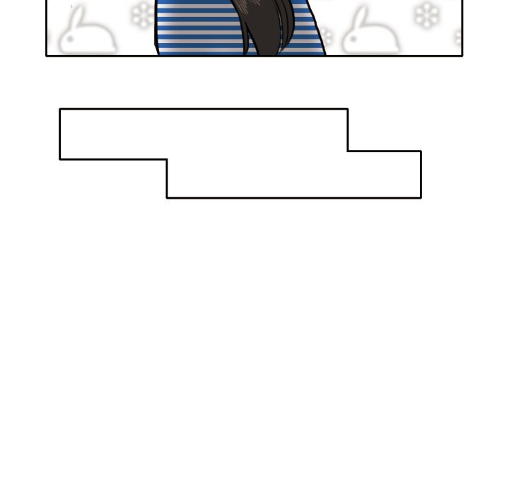 我的棉花糖 第7话 第48页