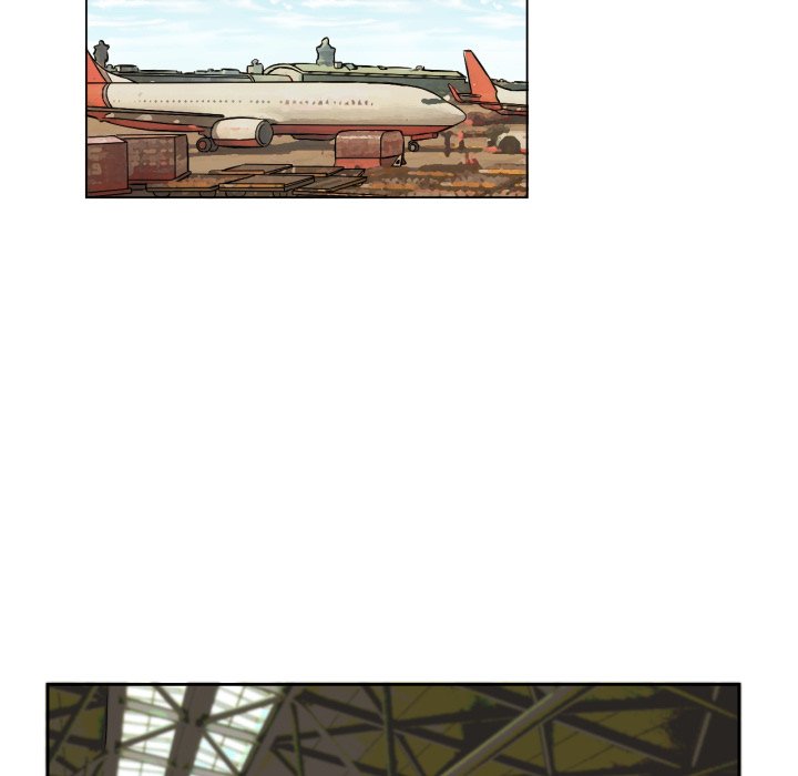 我的棉花糖 第7话 第58页