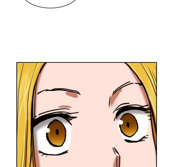 我的棉花糖 第7话 第73页