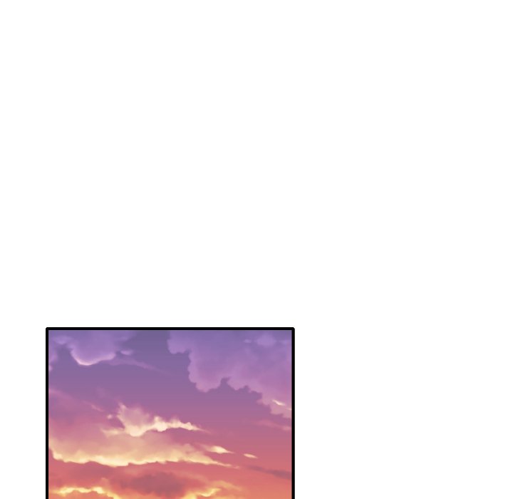 我的棉花糖 第8话 第48页