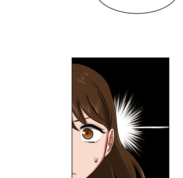 我的棉花糖 第9话 第38页