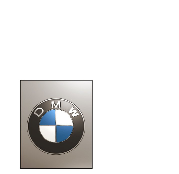 我的棉花糖 第9话 第54页