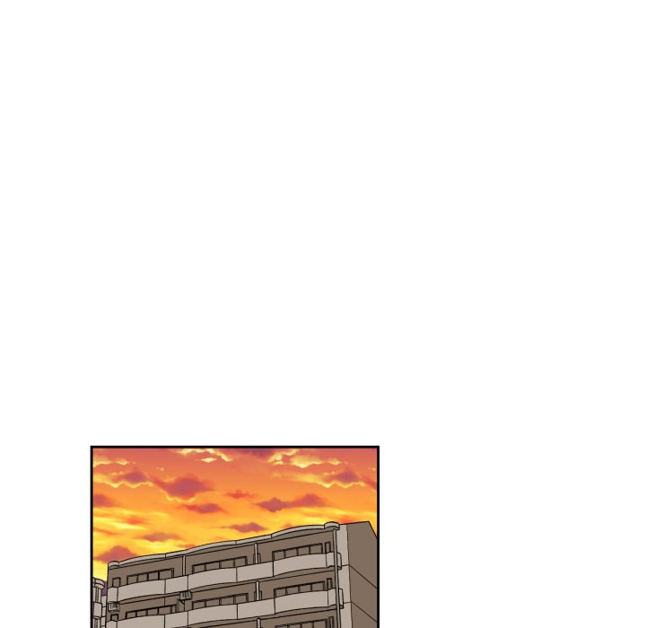 我的棉花糖 第9话 第63页