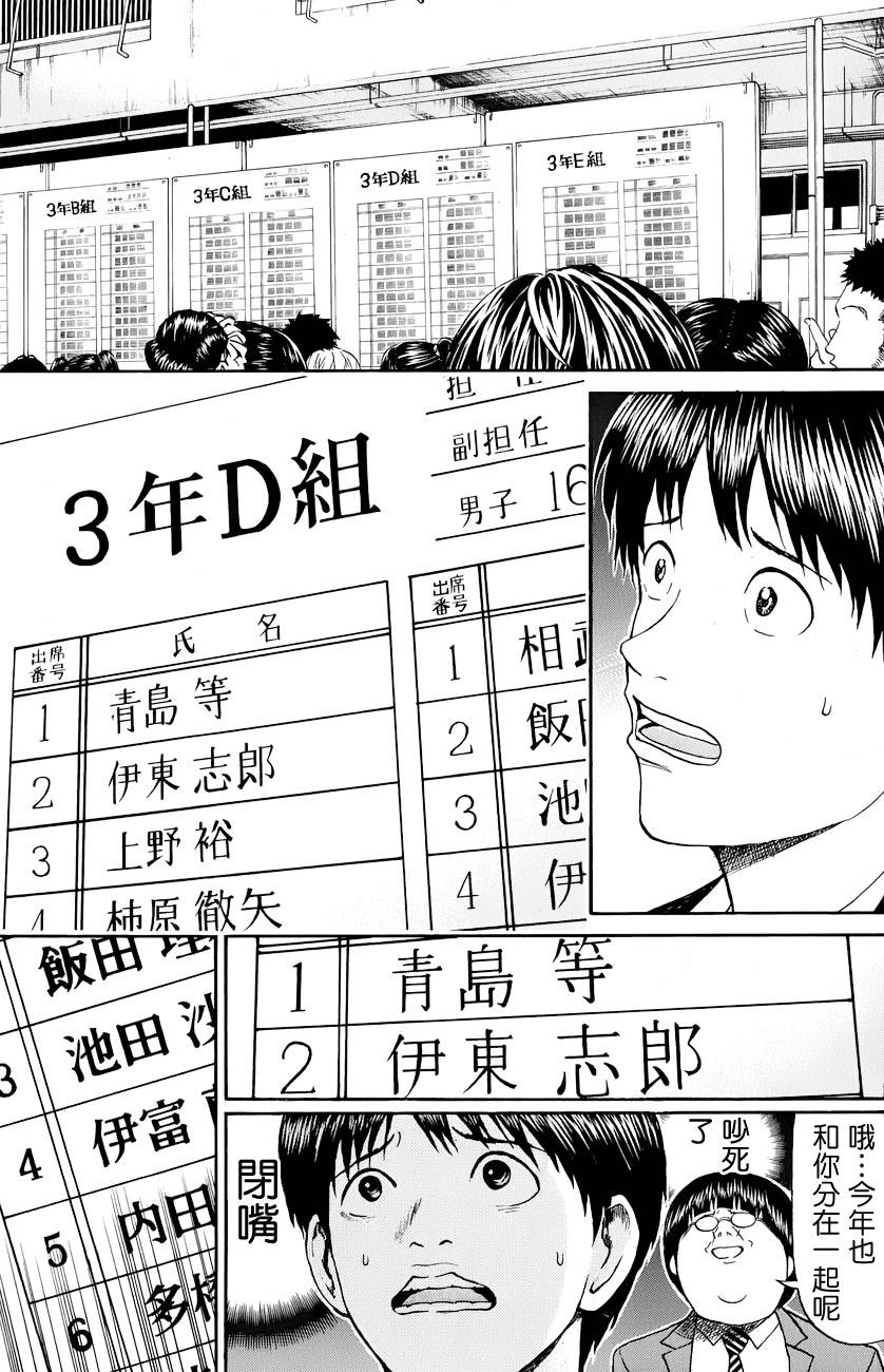 我妻同学是我的老婆 77话 第10页