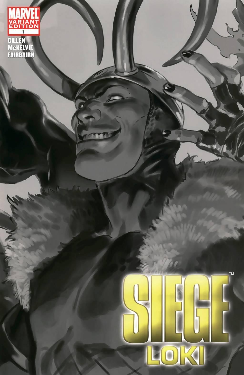 围城2010围城之洛基图