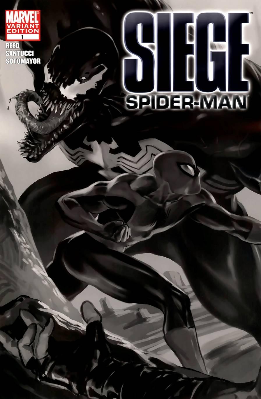 围城2010围城之蜘蛛侠图