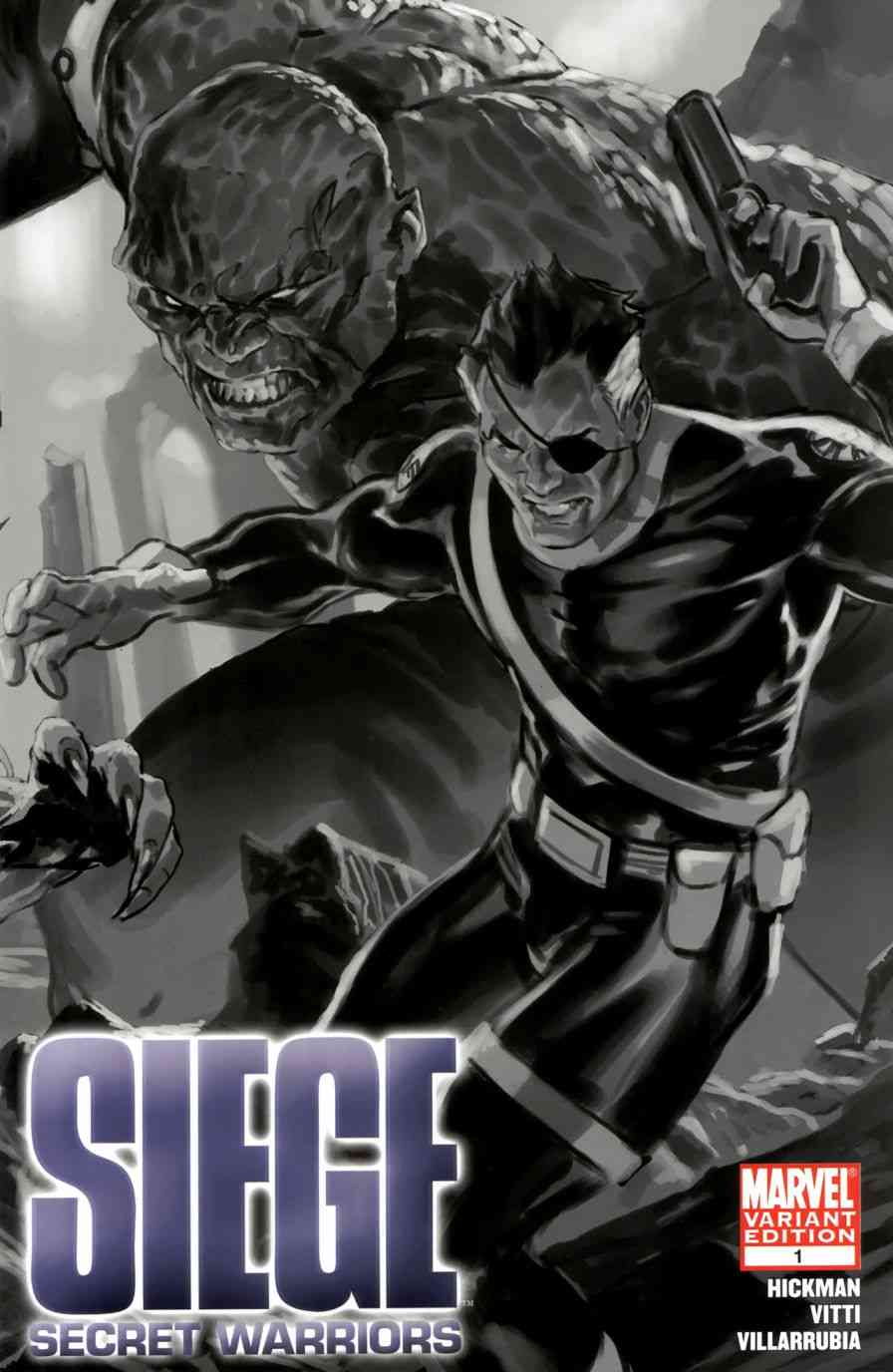 围城2010围城之秘密勇士图