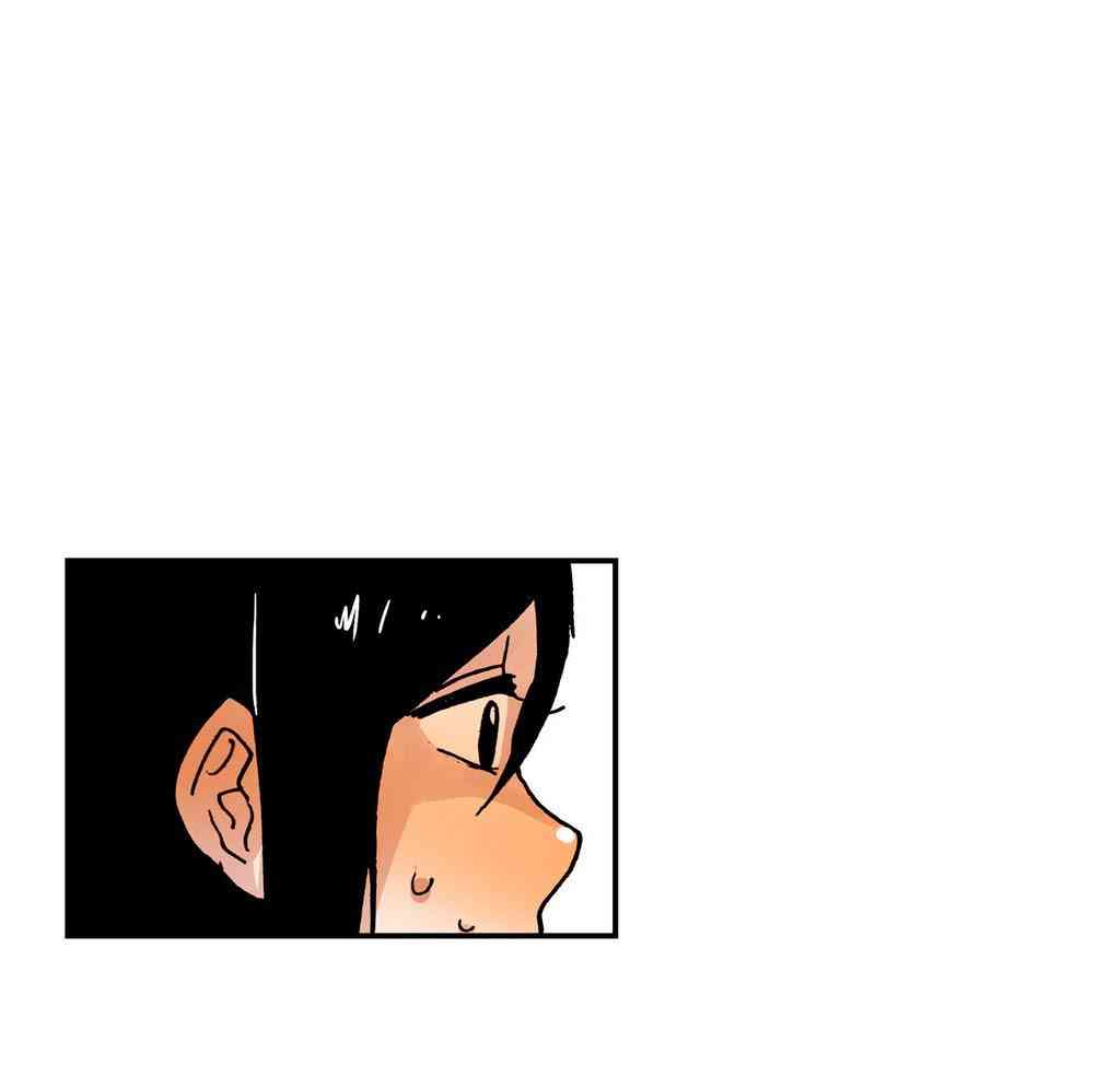 我的宝蓝12话图