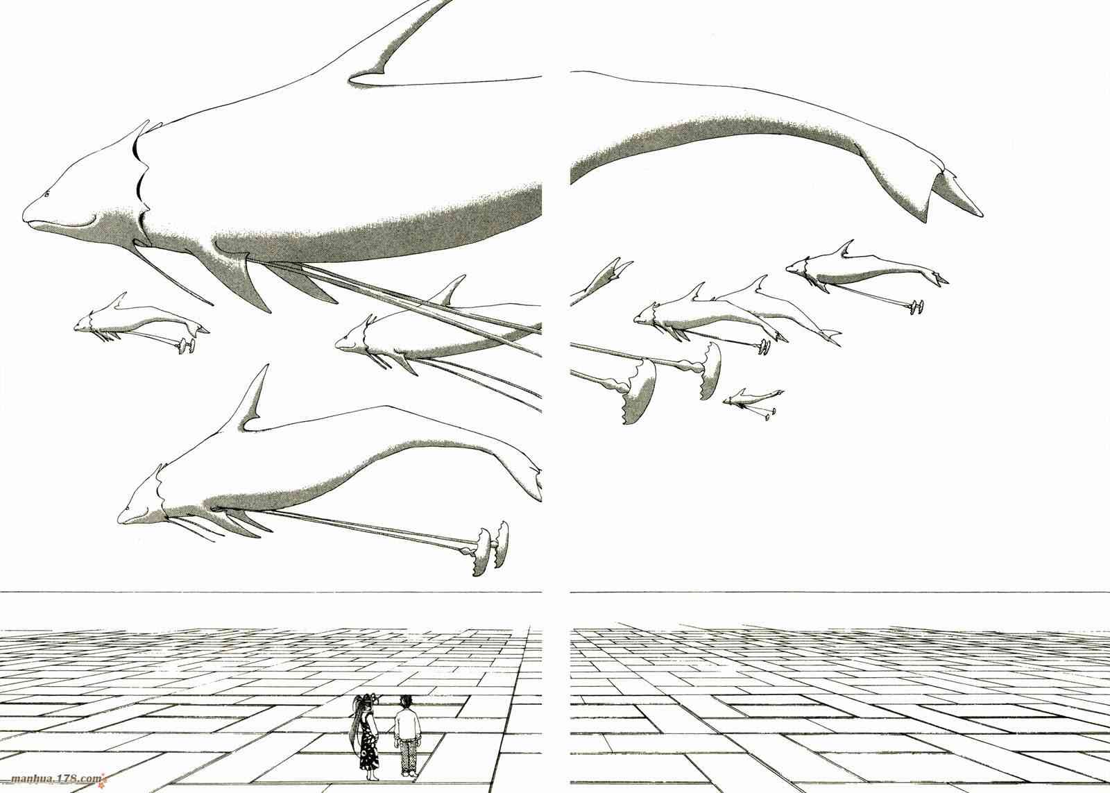 我的女神 18卷 第139页