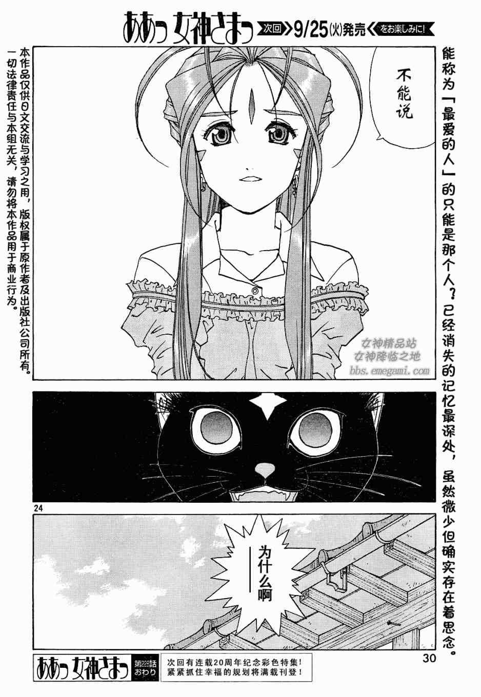 我的女神228话图