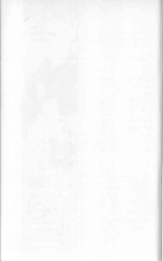 乌龙派出所112卷图