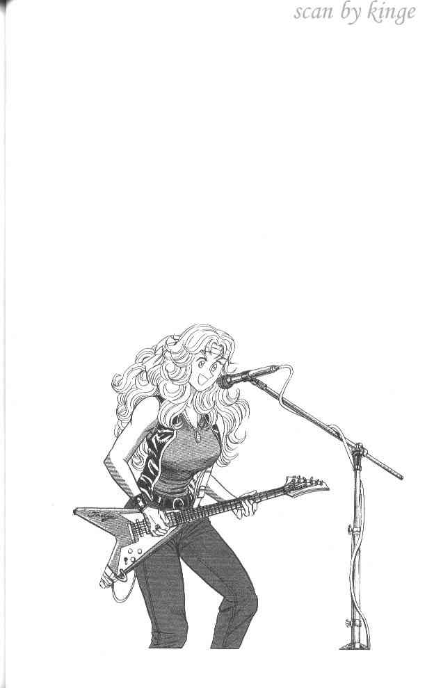 乌龙派出所52卷图