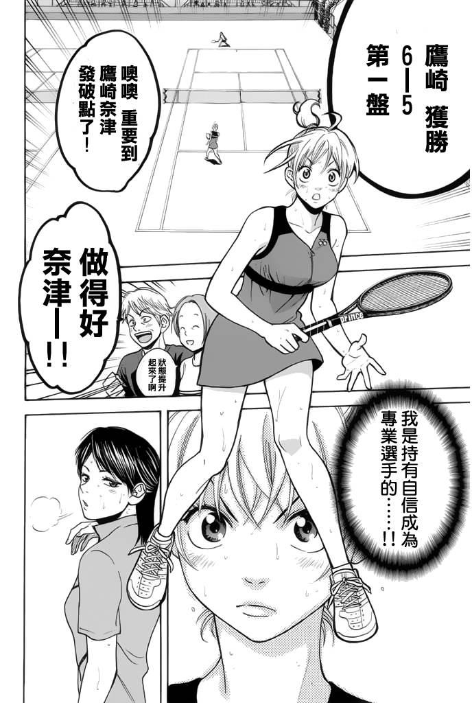 网球优等生248话图