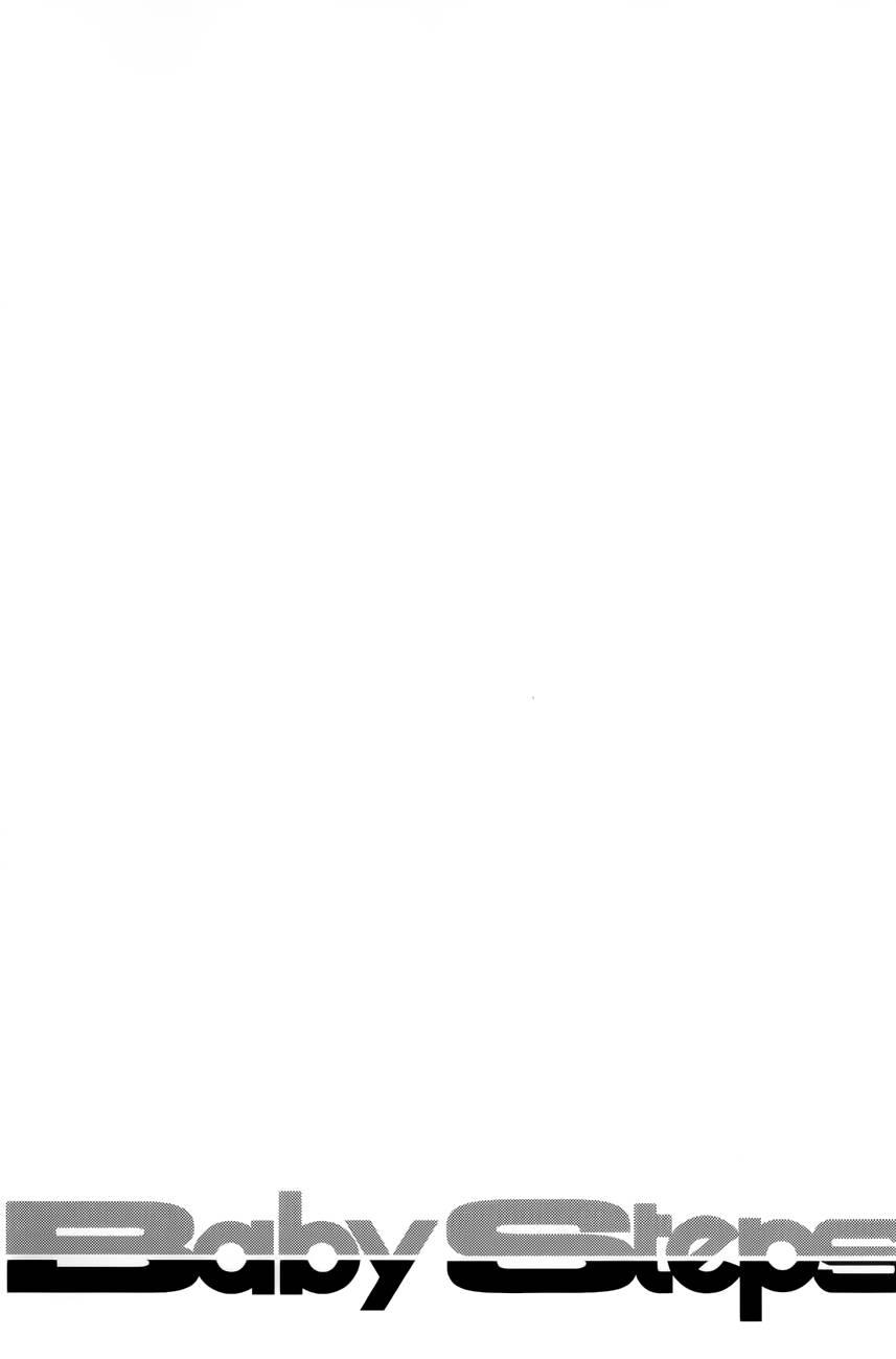 网球优等生 270话 第18页