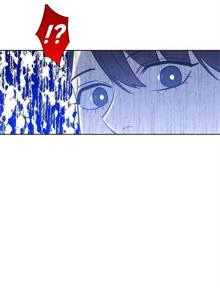 吻我骗子第103话图