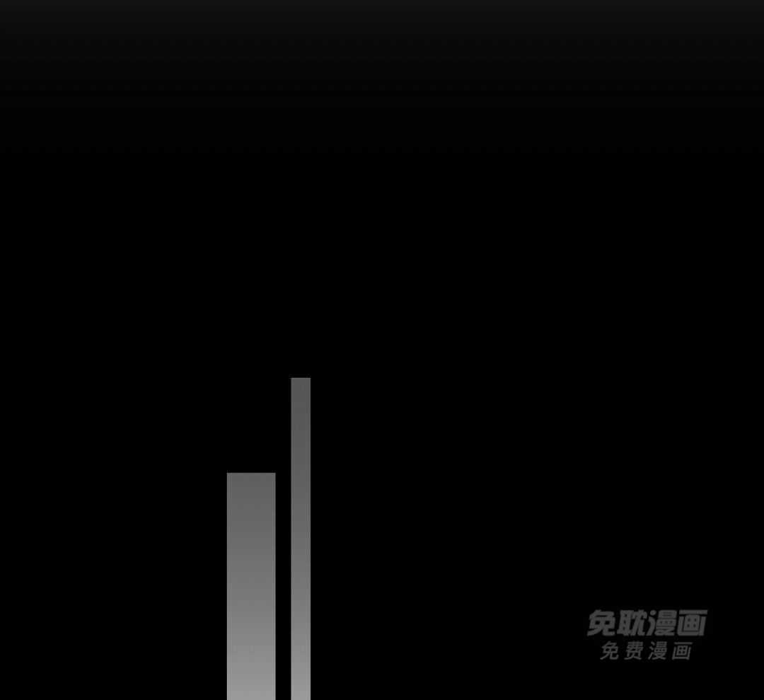 吻我骗子第163话图