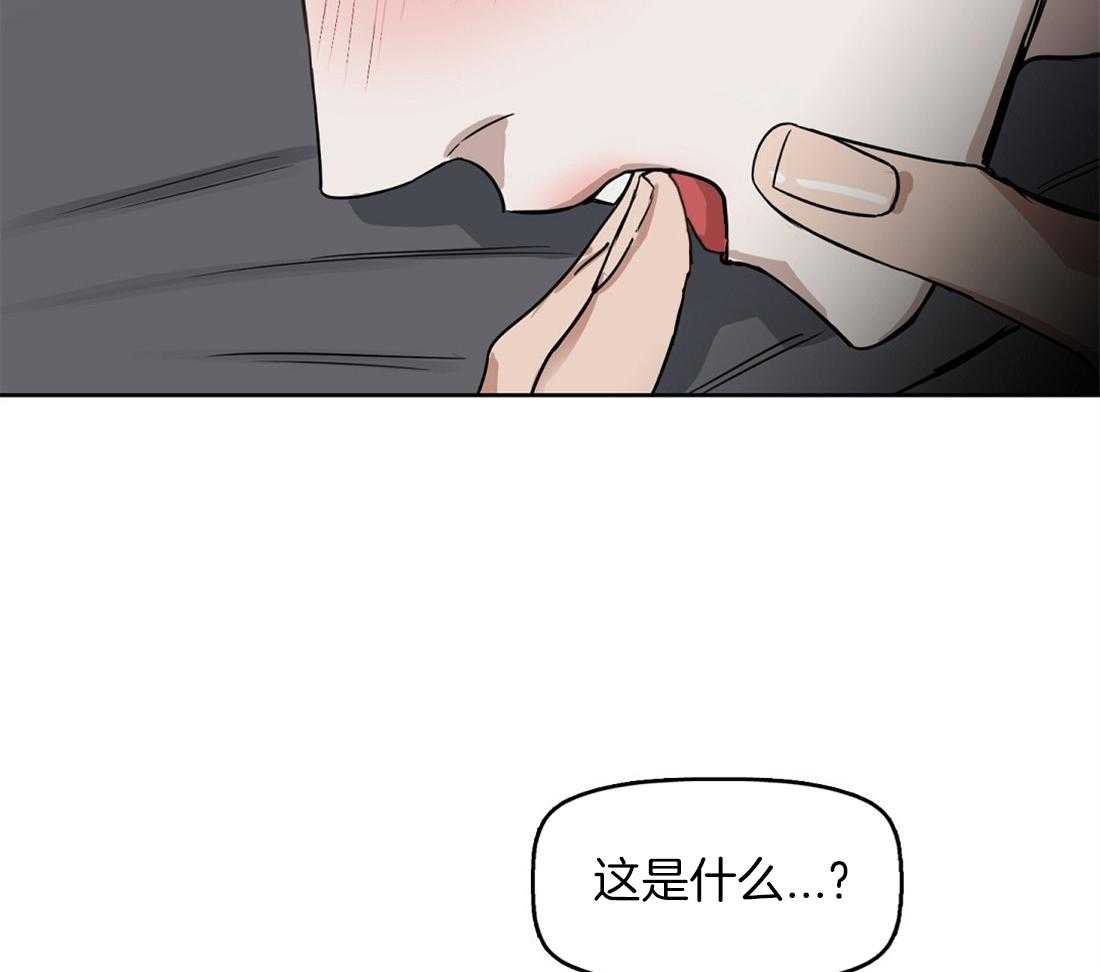 吻我骗子第31话图