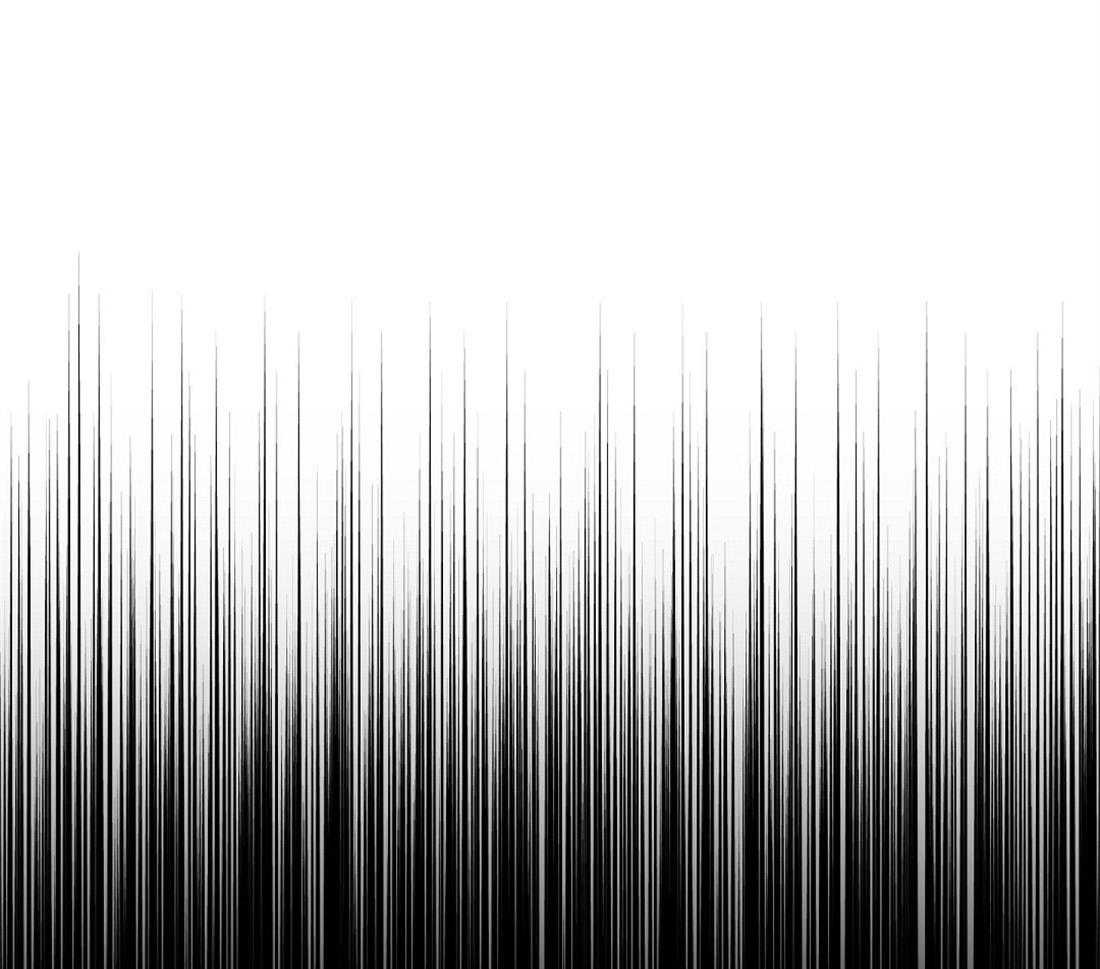 吻我骗子第56话图